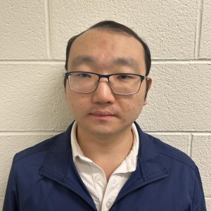 Ji Yeab Kang a registered Sex Offender of Maryland