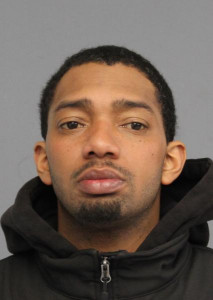 Brandon Spencer Hammond a registered Sex Offender of Maryland