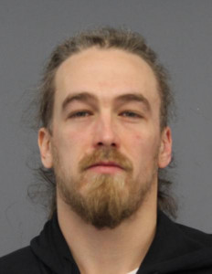 Anthony Frances Palmieri a registered Sex Offender of Maryland