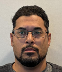 Jose Andre Gonzalez a registered Sex Offender of Maryland