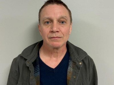 Gary Lee Joseph a registered Sex Offender of Maryland