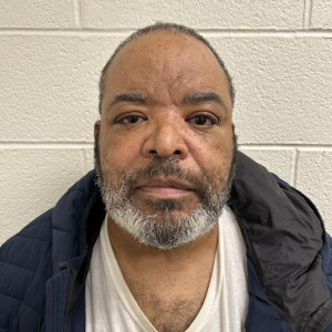 Kenneth Wayne Jackson a registered Sex Offender of Maryland