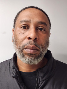 Tywan Cordell Jones a registered Sex Offender of Maryland