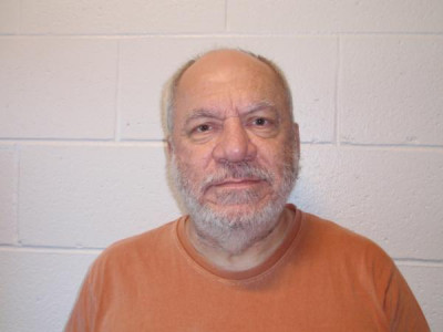 Keith Hayward Williams a registered Sex Offender of Maryland