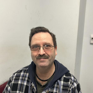 Merf Thomas Mitten a registered Sex Offender of Maryland