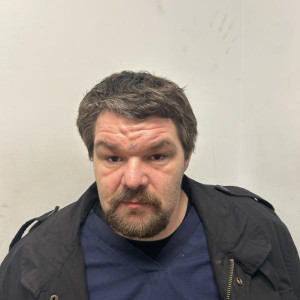 John Duane Mitchell a registered Sex Offender of Maryland