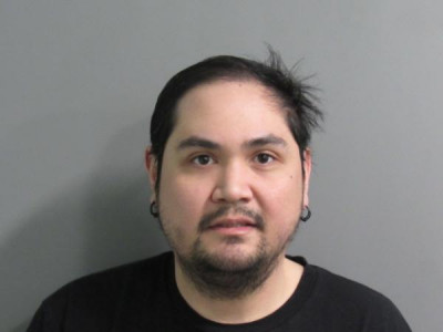 Thanh Tan Pham Jr a registered Sex Offender of Maryland