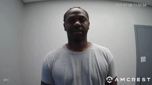 Leroy Nmn Alexander a registered Sex Offender of Maryland