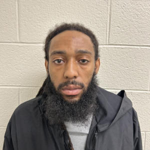 Ethan Joshua Turner a registered Sex Offender of Maryland
