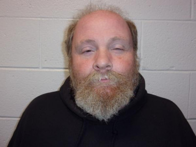Michael Thomas Taylor a registered Sex Offender of Maryland