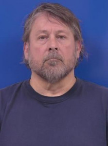 Michael Thomas Freeman a registered Sex Offender of Maryland