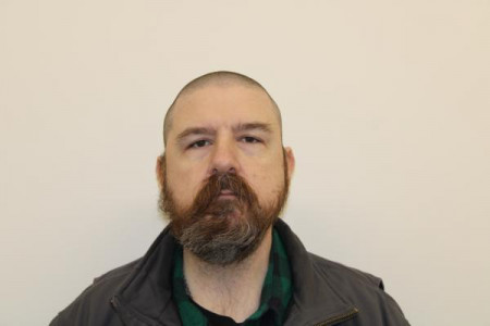 Loren Jonwalter Ollom a registered Sex Offender of Maryland