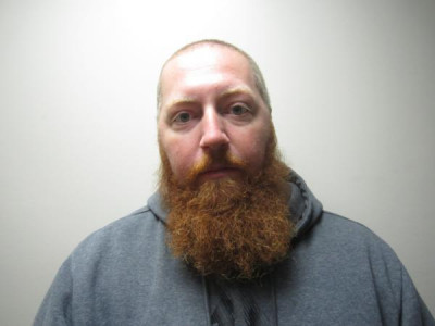 Phillip Glenn Bell a registered Sex Offender of Maryland