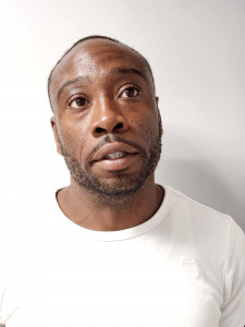 Nyeanati Yudeh Smith a registered Sex Offender of Maryland
