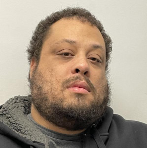 Brian Joseph Gorman a registered Sex Offender of Maryland