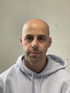 Mark David Schindler a registered Sex Offender of Maryland