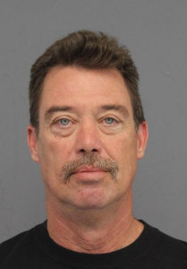 Paul Henry Hanks Jr a registered Sex Offender of Maryland