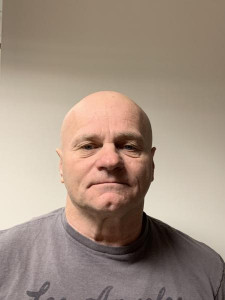 Roger Upton Hunter a registered Sex Offender of Maryland