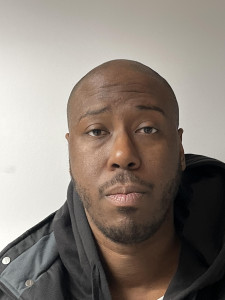Michael Alton Cross a registered Sex Offender of Maryland
