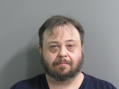 Justin Andrew Gordon a registered Sex Offender of Maryland
