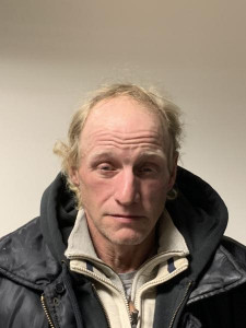 William Burnell Nulph Jr a registered Sex Offender of Maryland