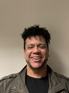Brian Joseph Thompson a registered Sex Offender of Maryland