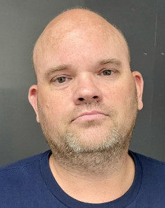 James Norman Walls III a registered Sex Offender of Maryland