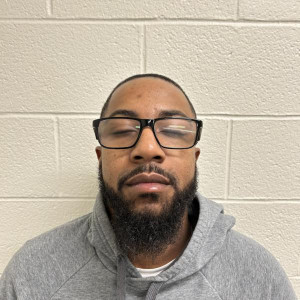 Brian Frederick Maye a registered Sex Offender of Maryland