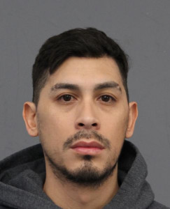 Dennis Michael Graziani a registered Sex Offender of Maryland