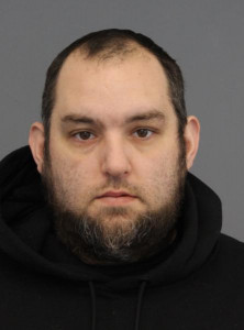 Zachary Tyler Obrien a registered Sex Offender of Maryland
