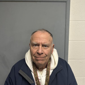 Henry Andrew Fischer Jr a registered Sex Offender of Maryland