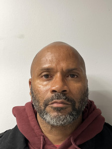 Theory Mcqueen a registered Sex Offender of Maryland