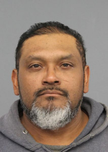 Yoni Edgardo Reyes a registered Sex Offender of Maryland