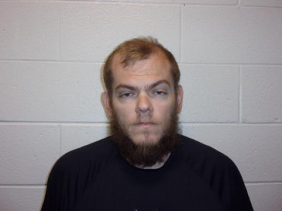 Wyand Luke Lehman a registered Sex Offender of Maryland