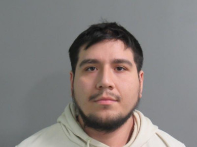 Gabriel Alexander Aviles a registered Sex Offender of Maryland