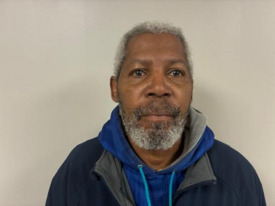Danny Postell Sr a registered Sex Offender of Maryland