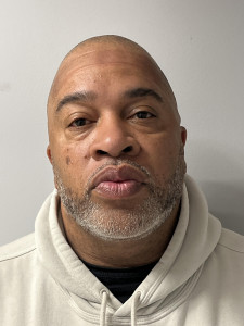 Michael Anthony Blake a registered Sex Offender of Maryland