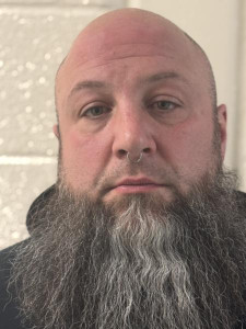 Nicholas Lee Rocco a registered Sex Offender of Maryland