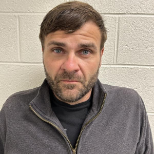 Daniel Paul Svoboda a registered Sex Offender of Maryland