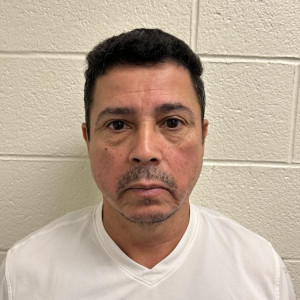 Luis Antoni Alvarado Rodriguez a registered Sex Offender of Maryland