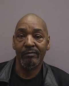 Charles Brice Jr a registered Sex Offender of Maryland