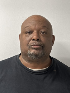 Howard Anthony Richardson II a registered Sex Offender of Maryland
