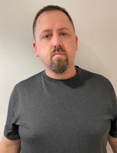 George William Meador a registered Sex Offender of Maryland