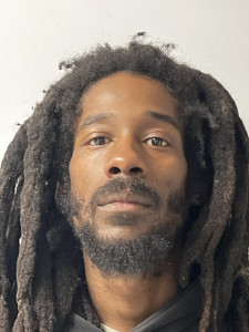 Joseph Wildred Moten V a registered Sex Offender of Maryland
