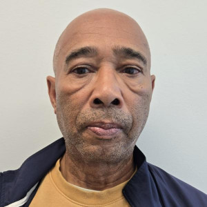 Micheal Denard Taylor a registered Sex Offender of Maryland