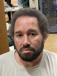 Ruben Thomas Johnson a registered Sex Offender of Maryland