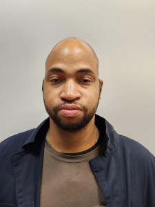 Rahn Alexander Hemby a registered Sex Offender of Maryland