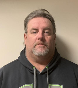 Victor Lee Cassady a registered Sex Offender of Maryland