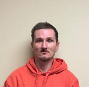 Michael Duane Short a registered Sex Offender of Maryland