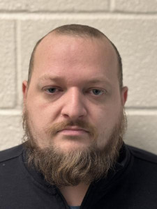 Martin Allen Williams a registered Sex Offender of Maryland